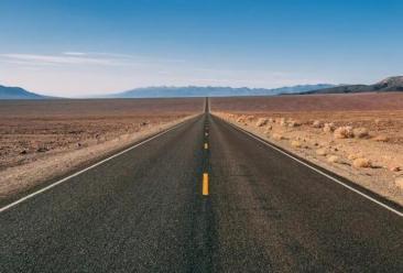 昌吉混凝土外加剂的性能作用