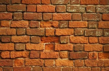 昌吉混凝土外加剂质量检验