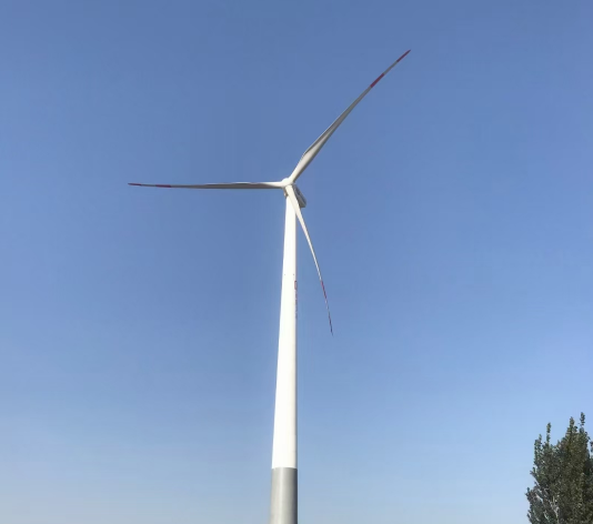 昌吉风电基础二次灌浆料的强度要求和用量计算 风电灌浆料施工注意事项