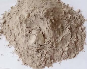 昌吉液体速凝剂跟粉体速凝剂的区别用途及施工方式