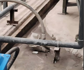 昌吉常用注浆材料特点及应用范围 注浆料分类