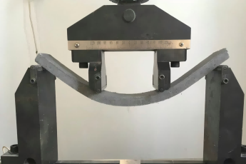 昌吉高延性混凝土 高延性砂浆 抗震加固混凝土产品特点 施工流程