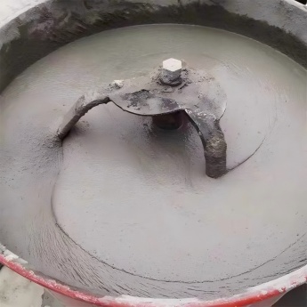 昌吉灌浆料常见问题与解决方法