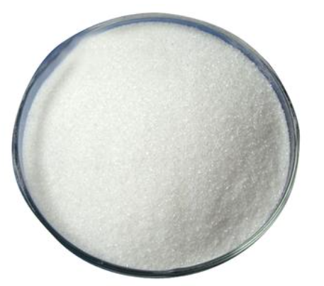 昌吉混凝土原材料之外加剂 缓凝剂种类及作用