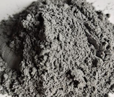 昌吉硅灰和粉煤灰的区别用途