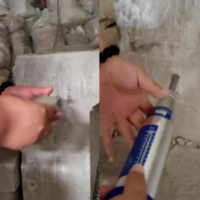 昌吉混凝土强度不足的原因及处理方法