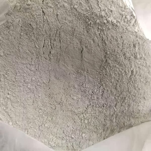 昌吉粉体速凝剂