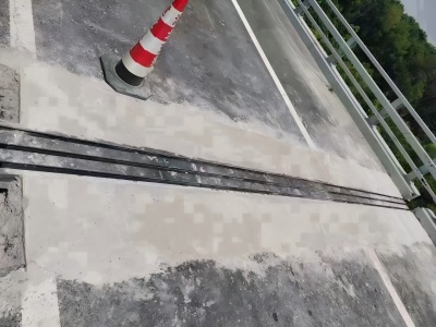 昌吉伸缩缝更换后浇筑材料快速结构修补料速砼的产品特点及施工流程​