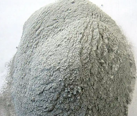 昌吉超细水泥注浆工艺