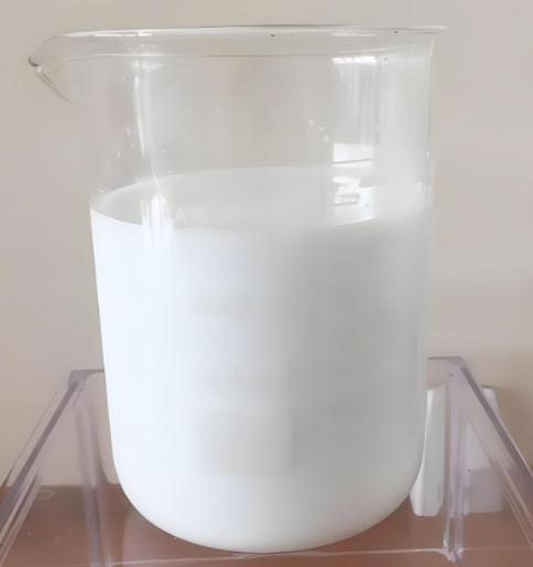 昌吉混凝土养护剂的类型跟作用及操作流程