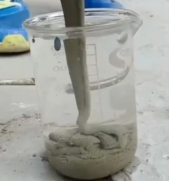 昌吉水工混凝土絮凝剂，水下抗分散剂的作用及施工方法